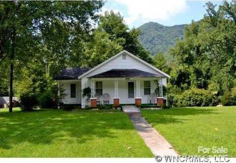 18417 Hwy 221 Highway N, Marion, NC 28752