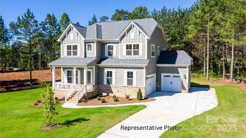 277 Triple Ponds Court, Clover, SC 29710