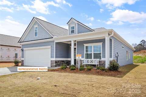 523 Hullview Vista, Monroe, NC 28110