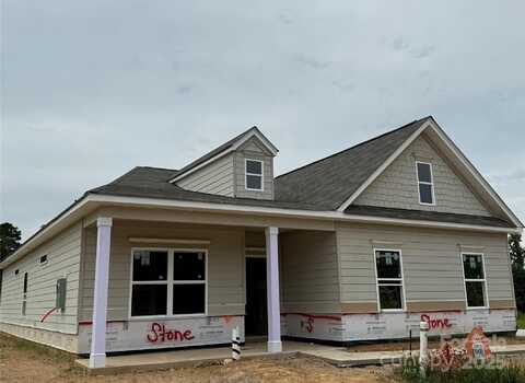 523 Hullview Vista, Monroe, NC 28110