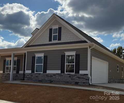 523 Hullview Vista, Monroe, NC 28110