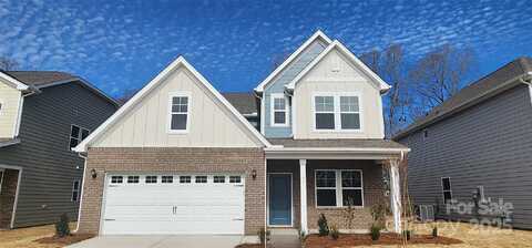 159 Ella Claire Drive, York, SC 29745