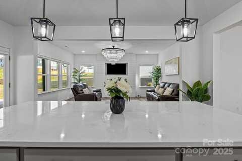 3127 Pinehills Way, Mount Holly, NC 28120