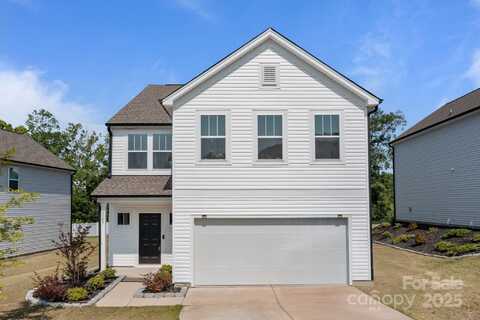 3127 Pinehills Way, Mount Holly, NC 28120