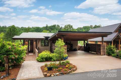 34 River Run, Asheville, NC 28804