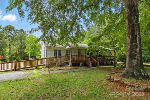 4230 Train Chaser Place, Indian Land, SC 29707