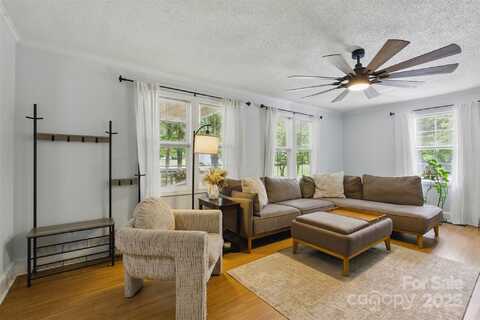 4230 Train Chaser Place, Indian Land, SC 29707