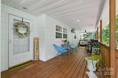 4230 Train Chaser Place, Indian Land, SC 29707