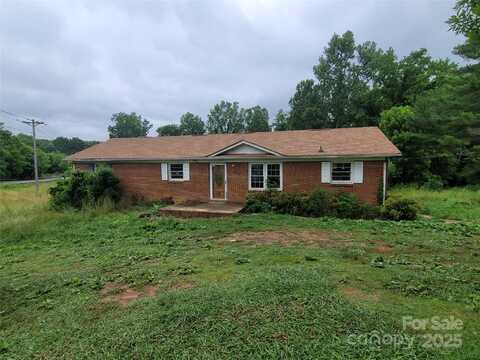 603 Red Cedar Lane, Monroe, NC 28110