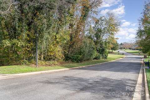 3716 Sand Wedge Drive, Gastonia, NC 28056