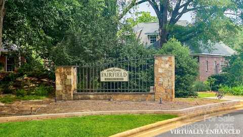 3716 Sand Wedge Drive, Gastonia, NC 28056
