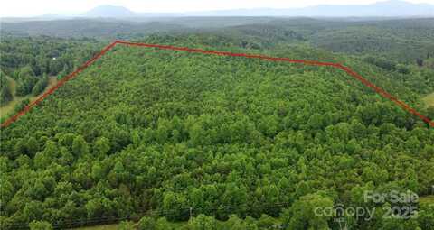 0 Maple Creek Road, Rutherfordton, NC 28152