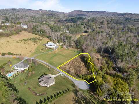 193 Montevilla Drive, Hendersonville, NC 28739