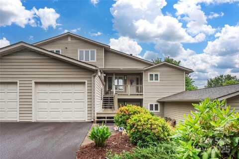 282 Skylark Lane, Waynesville, NC 28786