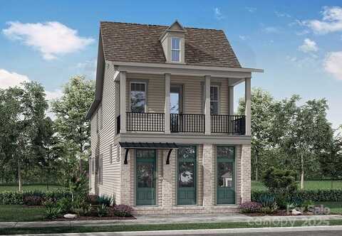 641 Hops Alley, Fort Mill, SC 29715