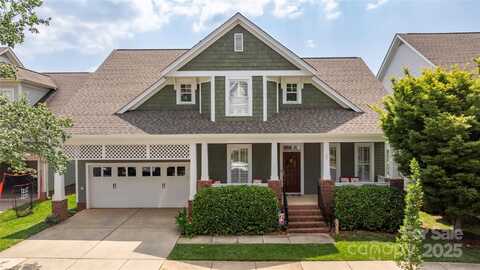 188 Lilac Mist Loop, Mooresville, NC 28115