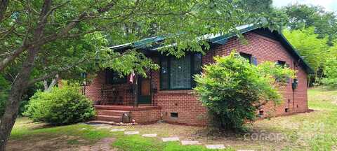 3702 Jonesville Lockhart Highway, Union, SC 29739