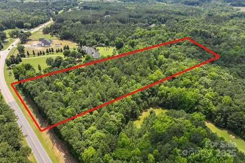 2916 Charlotte Highway, York, SC 29745