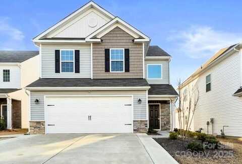 5775 Soft Shell Drive unit: 310, Lancaster, SC 29720