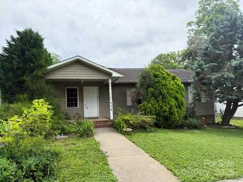 405 Jose Street, Shelby, NC 28150