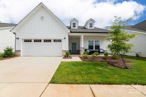 25952 Appleyard Court, Lancaster, SC 29720