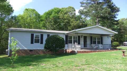 11208 Harrisburg Road, Indian Land, SC 29707