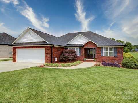 4618 Dallas High Shoals Highway, Dallas, NC 28034