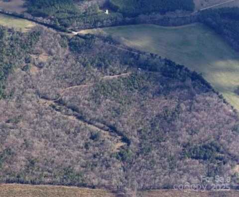 000 Daystar Road, Lancaster, SC 29720