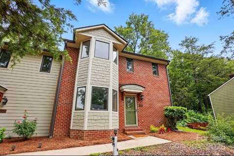 1035 Wexford Place NW, Concord, NC 28027