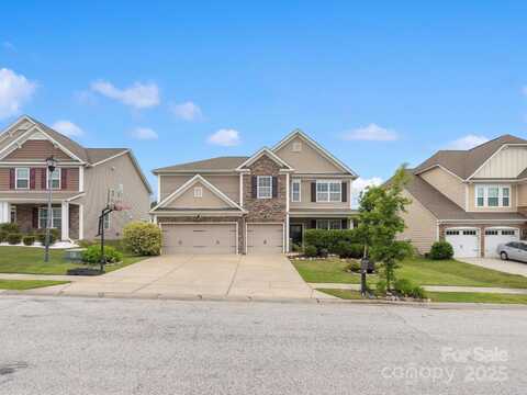 1810 Kerwick Court, Lancaster, SC 29720