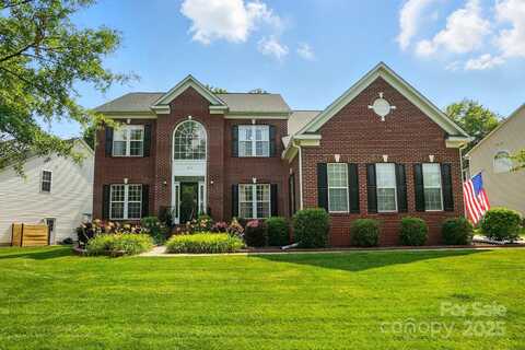 415 Glandon Court, Fort Mill, SC 29708