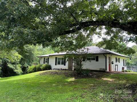 340 Cherry Mountain Street, Forest City, NC 28043