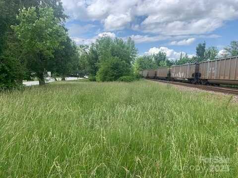 3.02ac 9TH Avenue E, Hendersonville, NC 28792