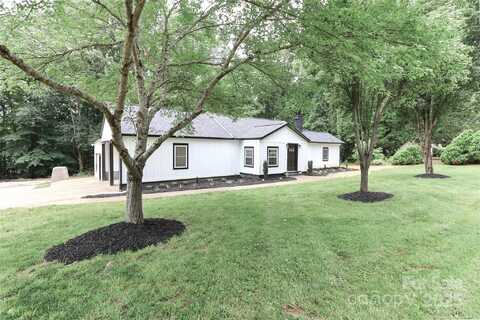 6310 Forney Hill Road, Denver, NC 28037
