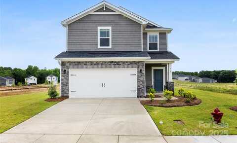 415 Luna Lane, Shelby, NC 28152