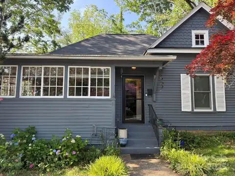16 Blair Street, Asheville, NC 28801