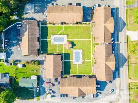 103 Carriage House Drive, Kannapolis, NC 28081