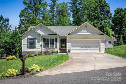 225 Forest Glen Way, Morganton, NC 28655