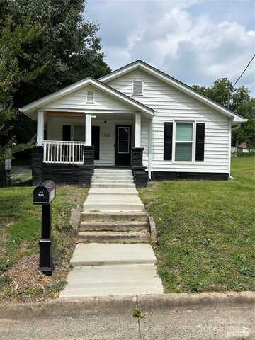512 S Gray Street, Gastonia, NC 28052