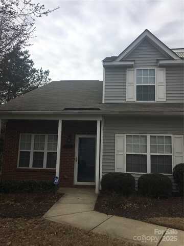 136 Mangum Circle, Mooresville, NC 28117