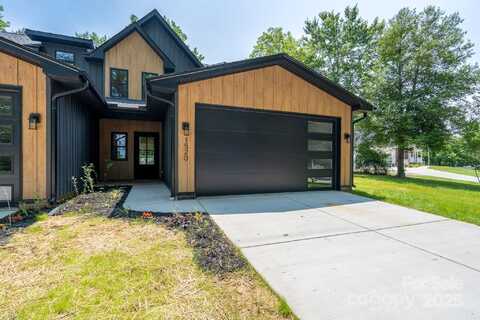 1520 Enochville Road, Kannapolis, NC 28081