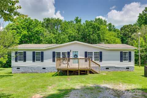284 Cedar Grove Road, Clover, SC 29710
