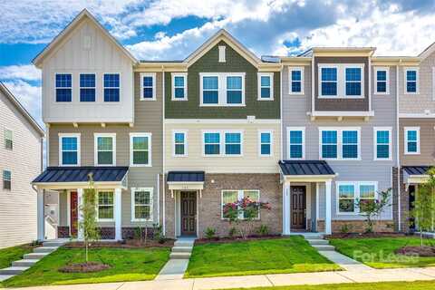 143 Morning Gap Parkway, Fort Mill, SC 29715