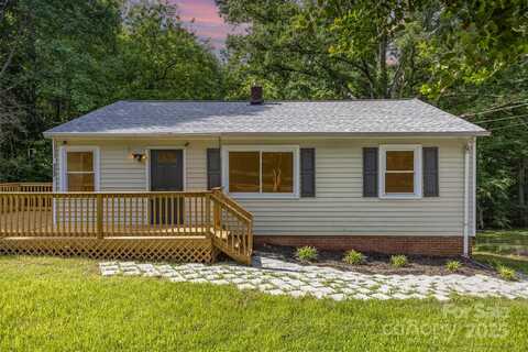 2603 Mary Avenue, Gastonia, NC 28052