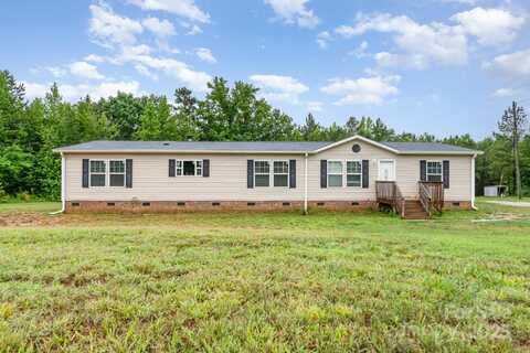 4518 Logging Road, Lancaster, SC 29720