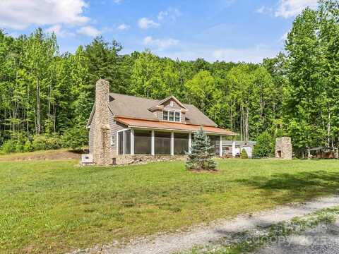 4290 Black Bear Trail, Morganton, NC 28655