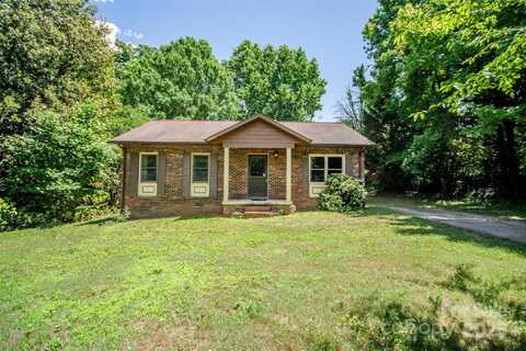 110 Book Court, Statesville, NC 28677