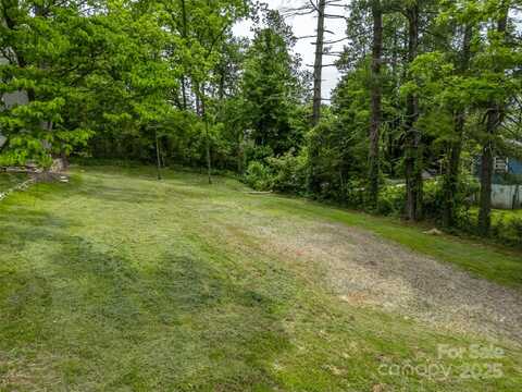 551 Fisher Road, Brevard, NC 28712