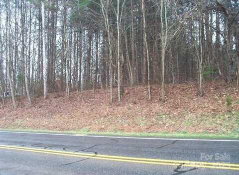 0 NC 150 Highway E, Lincolnton, NC 28092