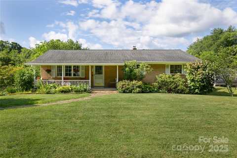 27 Dixon Terrace, Candler, NC 28715
